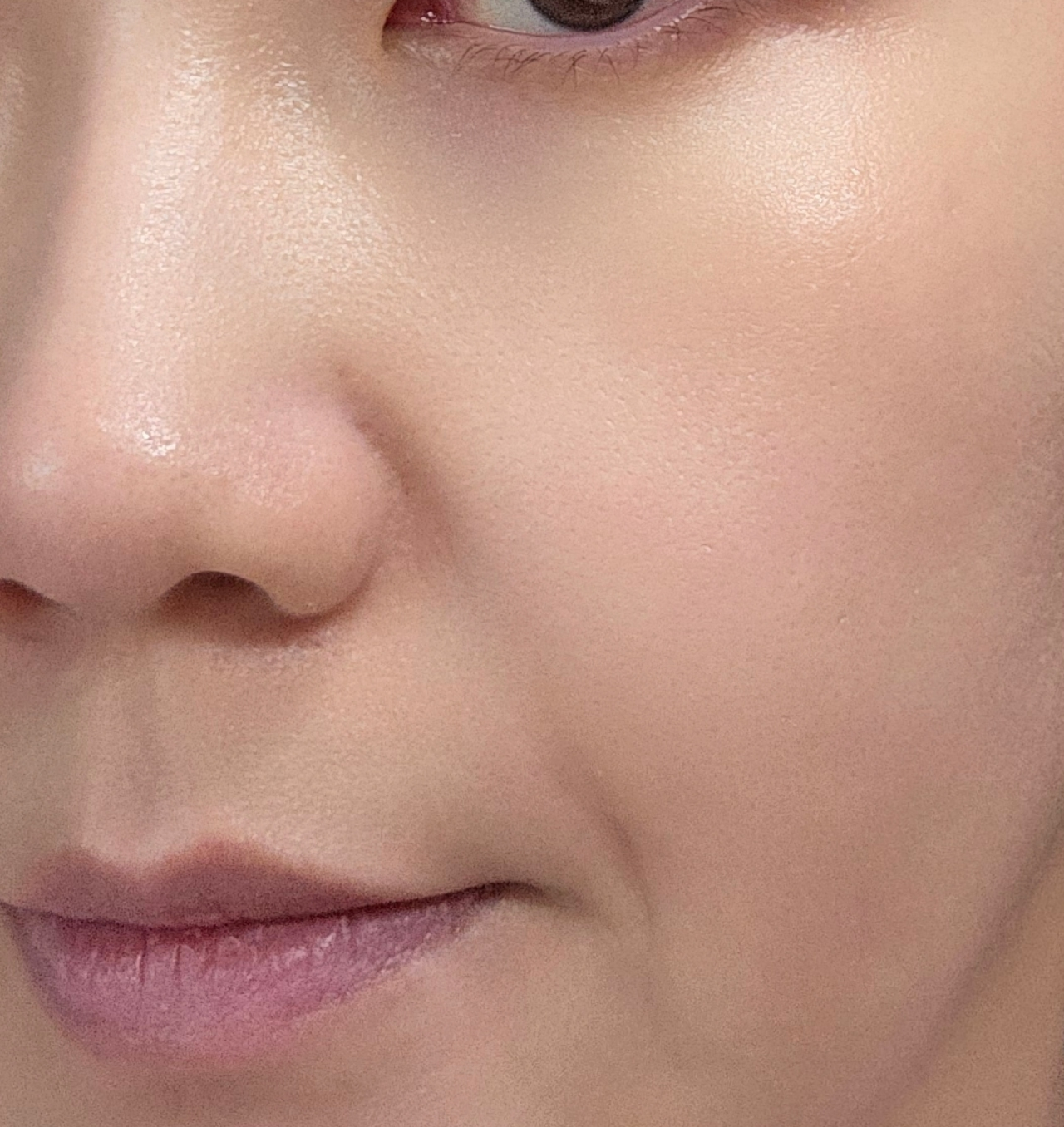 브링그린 (BRINGGREEN) 티트리시카프레시선크림 [SPF50+/PA++++] review image