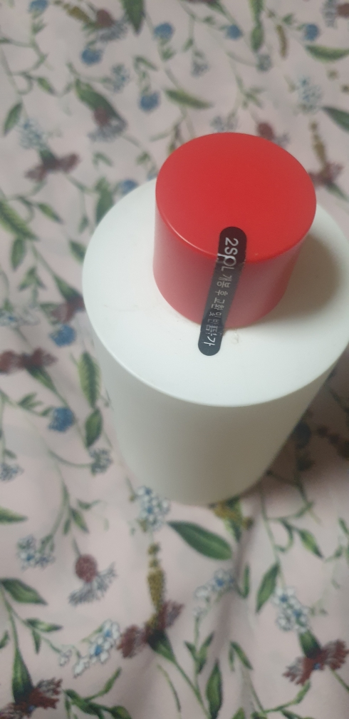 이솔 (2SOL) 힌트 토너 review image