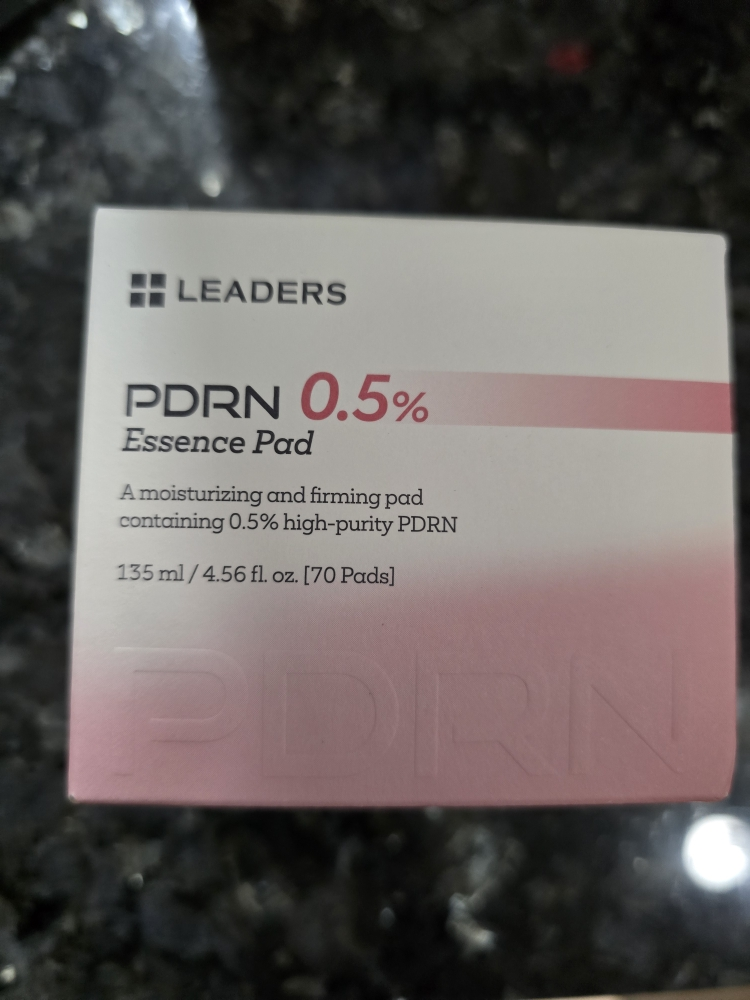 product review image