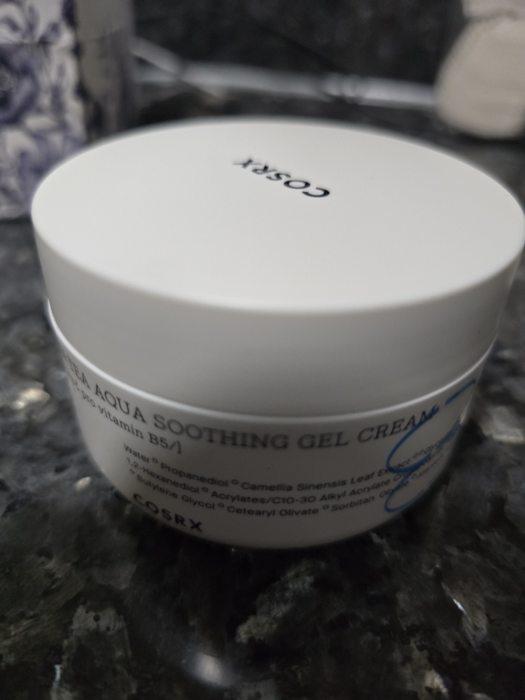 product review image