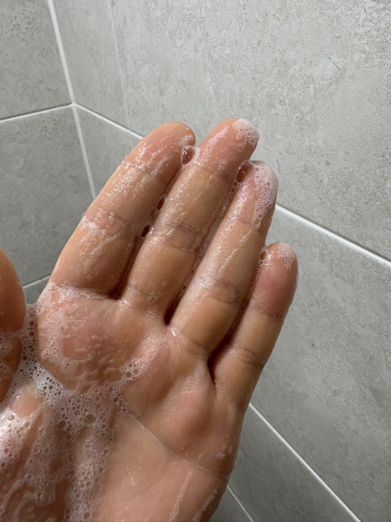 product review image