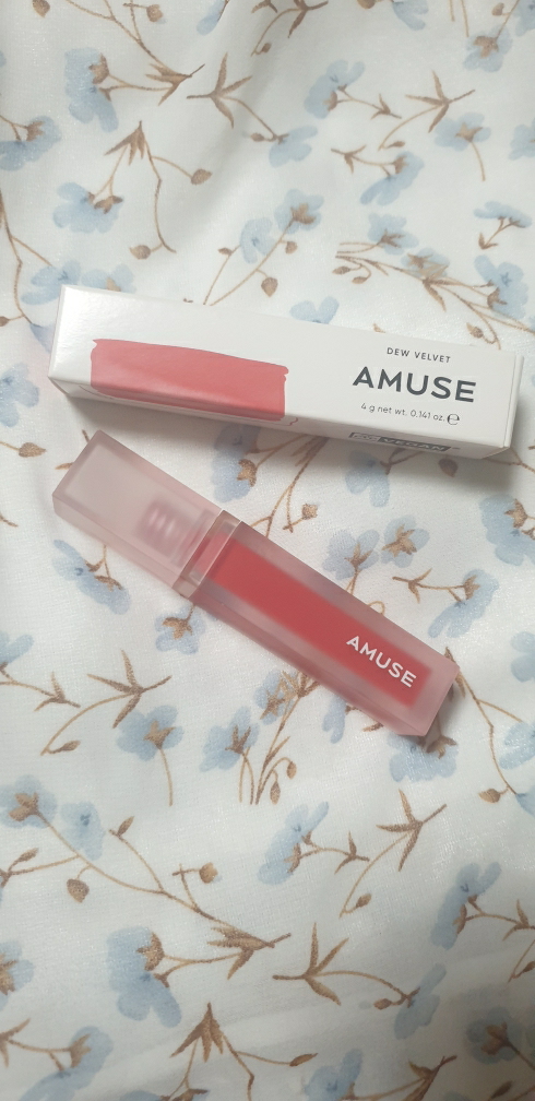 product review image