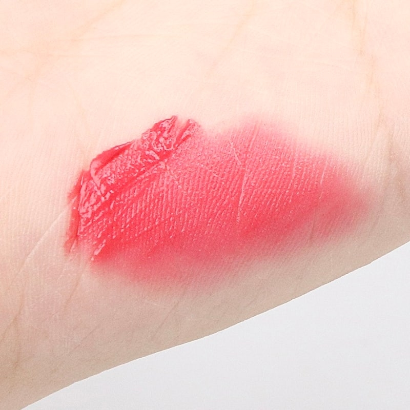 페리페라 (peripera) 잉크 더 에어리 벨벳 [020 미모열일] review image