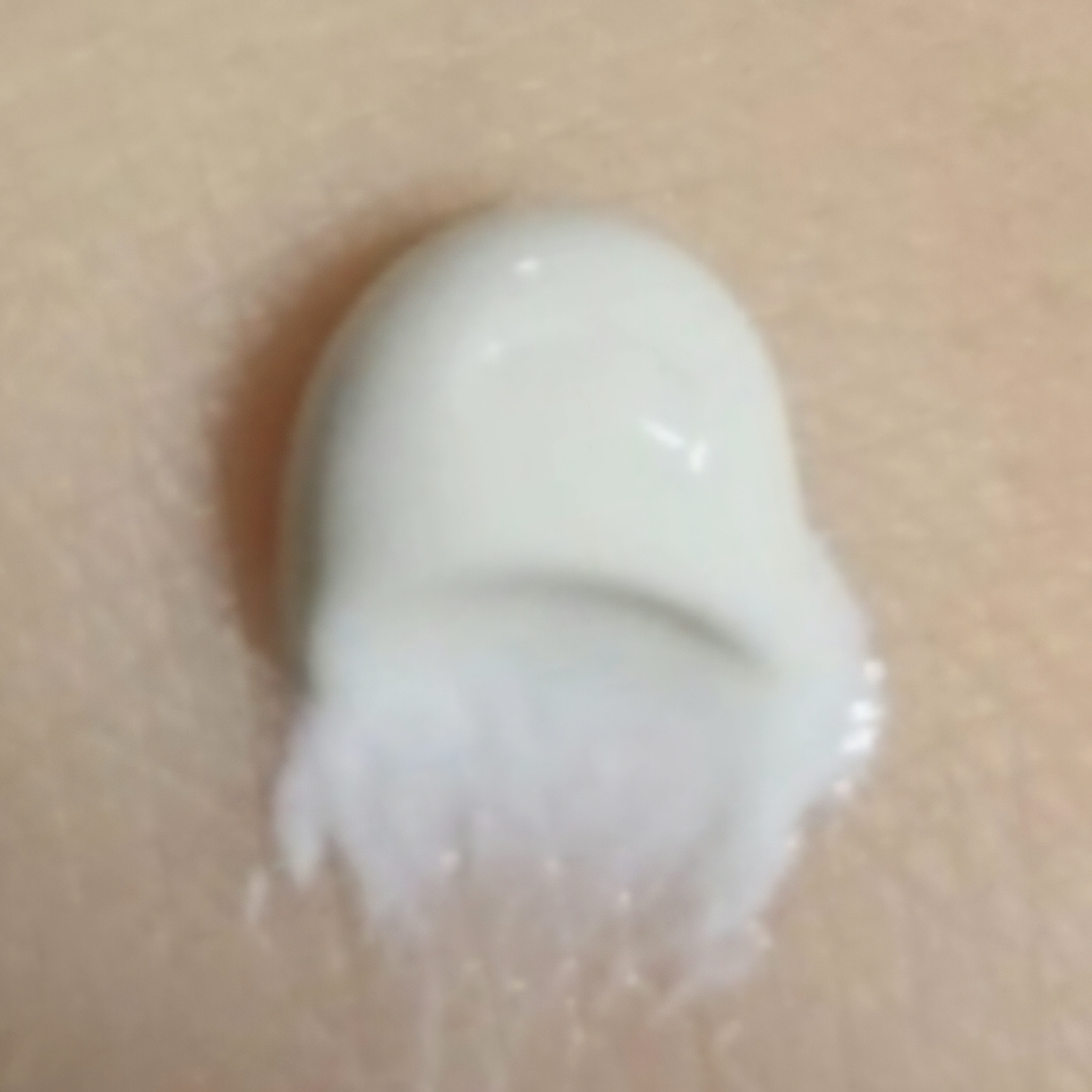 스킨푸드 (SKINFOOD) 베리 선크림 [SPF50+/PA++++] [진정] review image