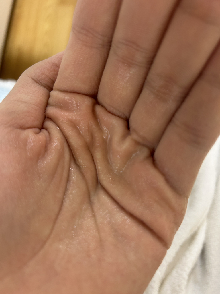 빌리프 (belif) 프라블럼 솔루션 비건 PHA 클리어링 토너 review image