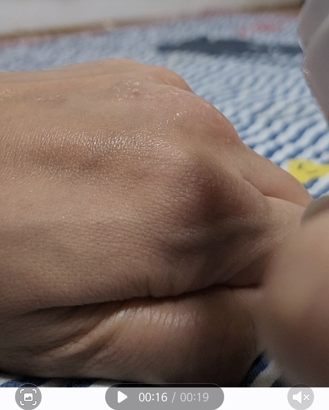 아이레시피 (irecipe) 아쿠아 피토플렉스 크림 인 토너 미스트 review image