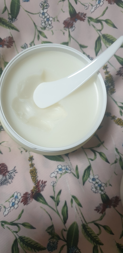 아이레시피 (irecipe) 세라마이드 유자 힐링 클렌징 밤 review image