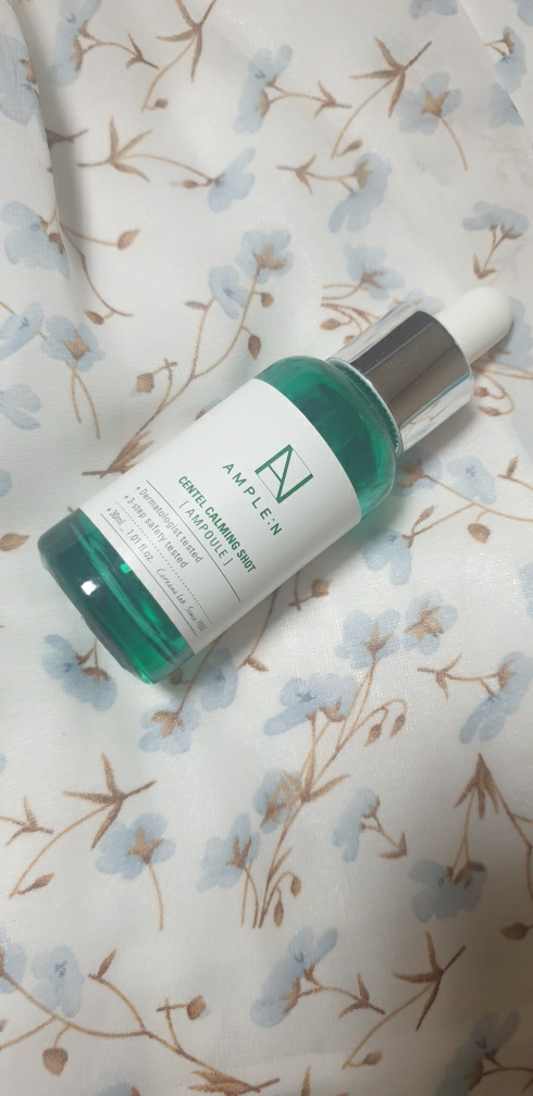 product review image