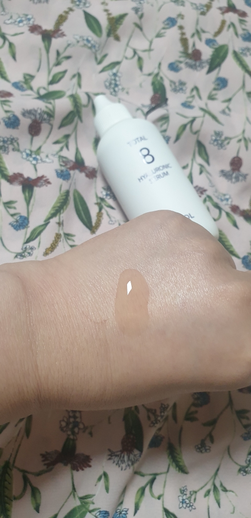 product review image