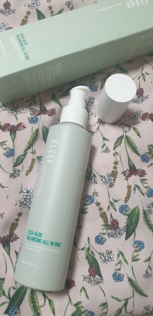 product review image