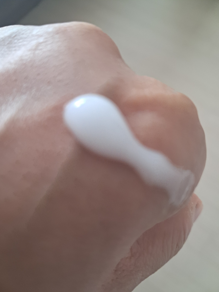 隔离 蜂胶舒缓解决方案 common.review image