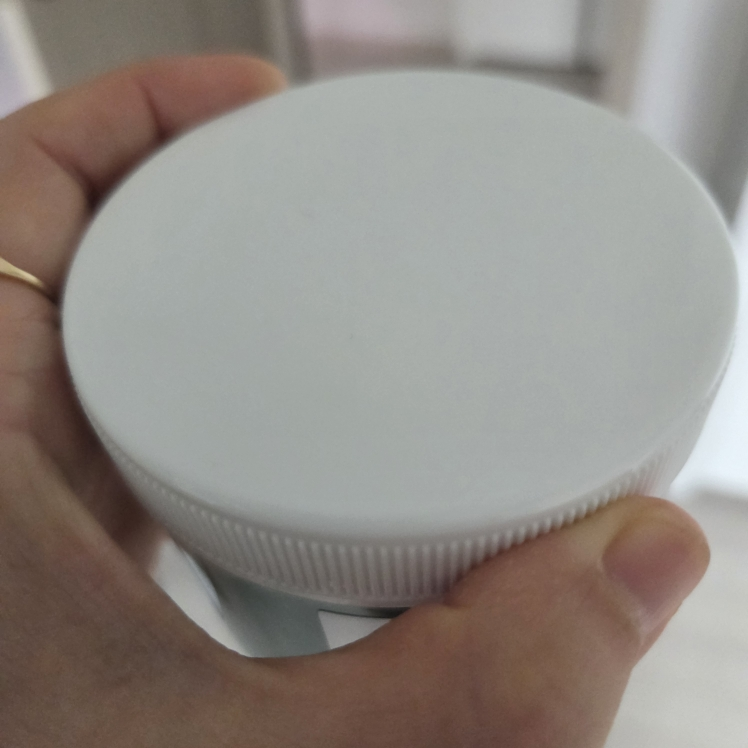 토니모리 (TONYMOLY) 어성초시카 쿨링 수분 크림 review image