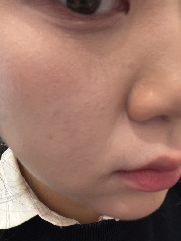 潤碧之茵 3 号 Porcelain Grain Padeskip Tone Up Beige [SPF50+/PA++++] common.review image