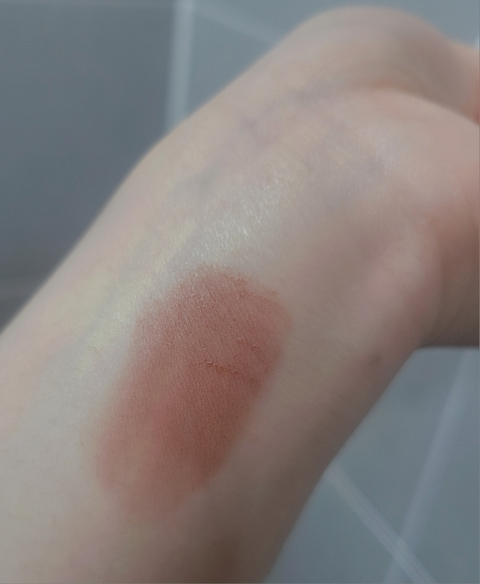 페리페라 (peripera) 도토리 컬렉션 잉크 무드 매트틴트 [015 킹뮤트라슈] review image