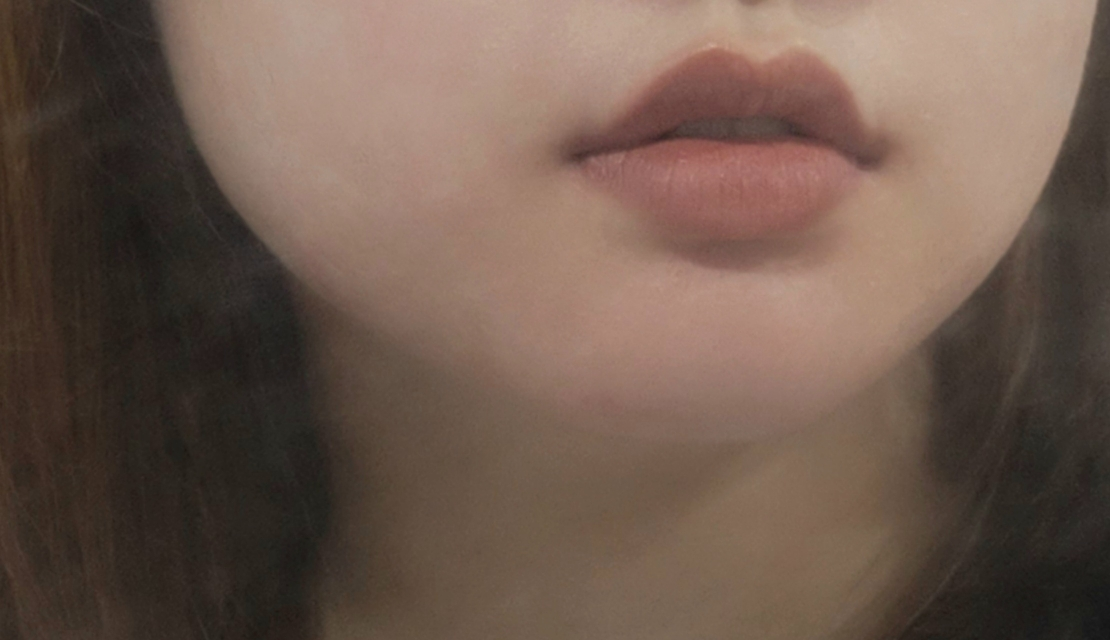 페리페라 (peripera) 도토리 컬렉션 잉크 무드 매트틴트 [015 킹뮤트라슈] review image