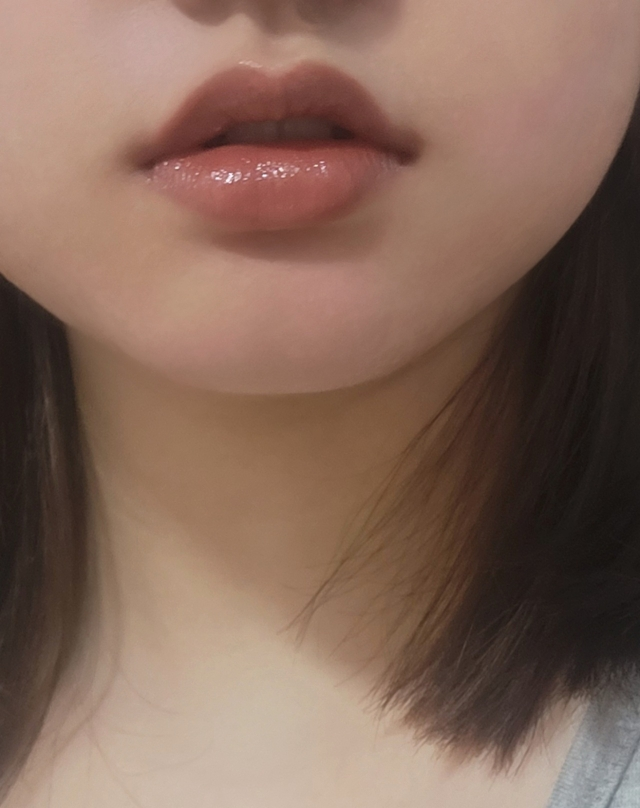 페리페라 (peripera) 도토리 컬렉션 잉크 무드 매트틴트 [015 킹뮤트라슈] review image