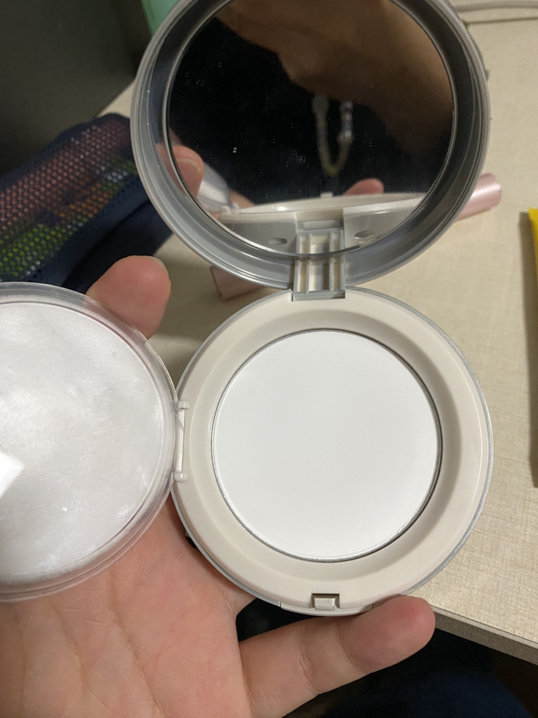 芭妮兰 底漆、面漆、饰面漆实况 [原件］ common.review image