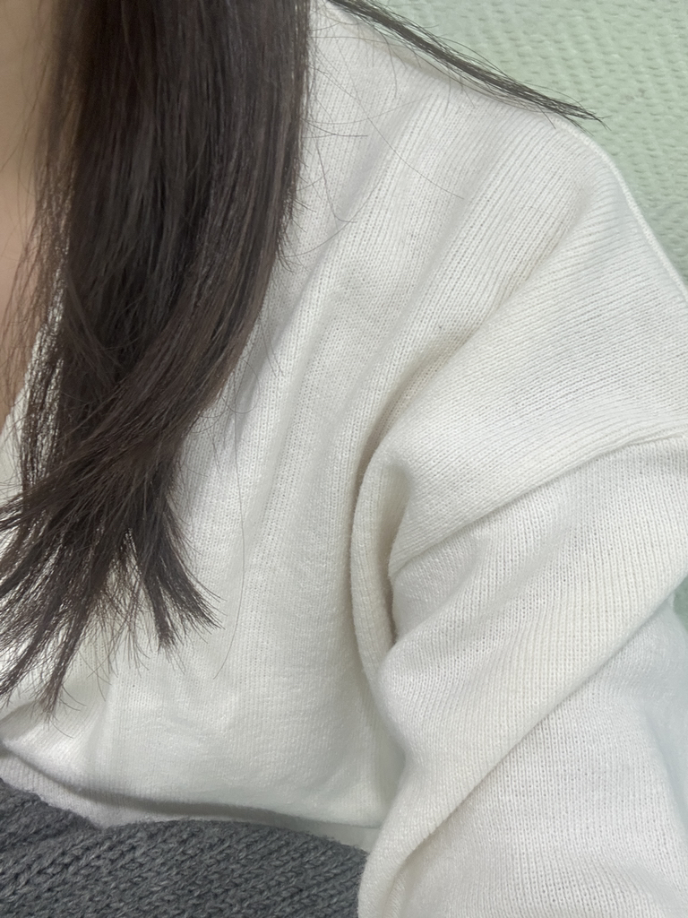 톤28 (TOUN28) 샴푸바 S19 바오밥 [모발보습케어] review image