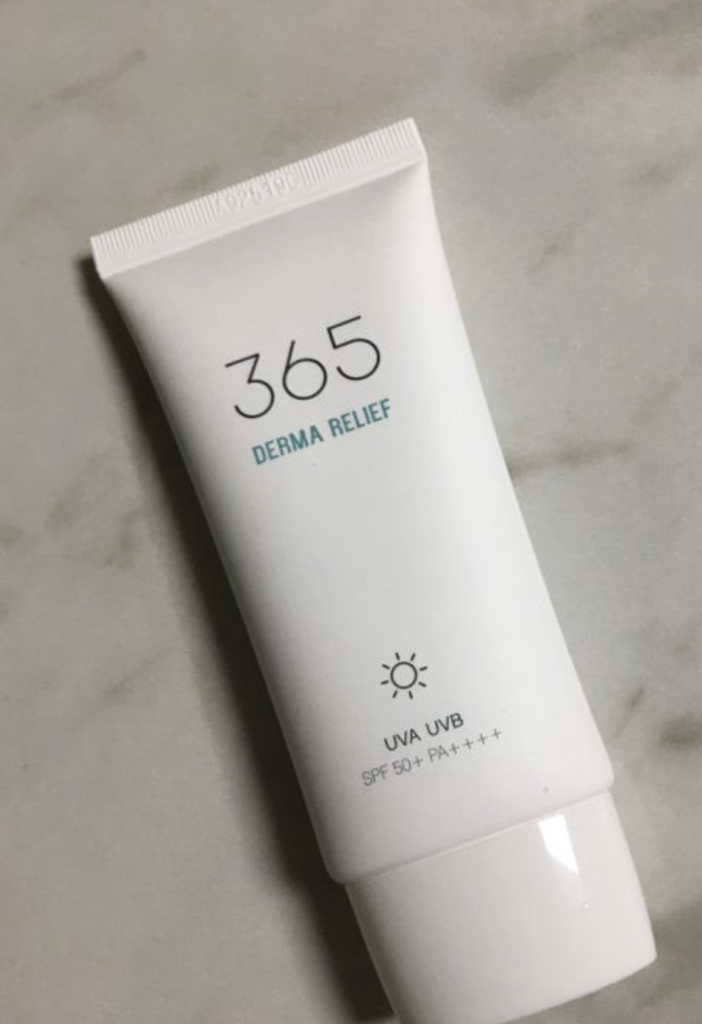 product review image