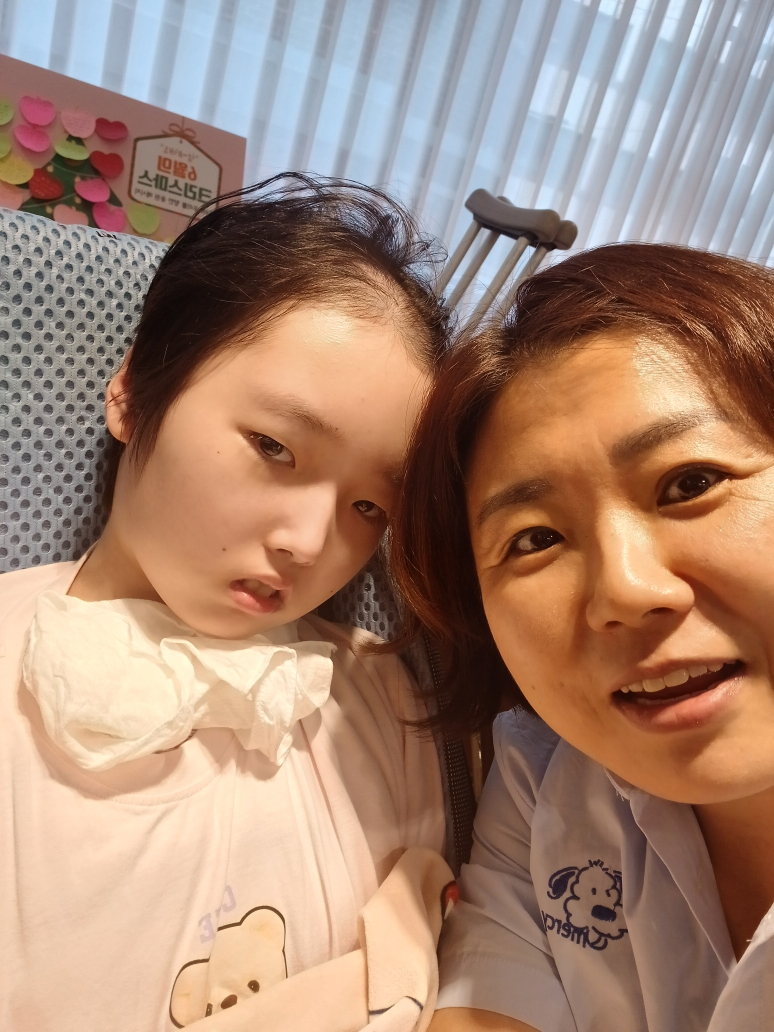 托尼魅力 光感女神比比 [SPF37/PA++] [01 浅米色] [01 浅米色 common.review image