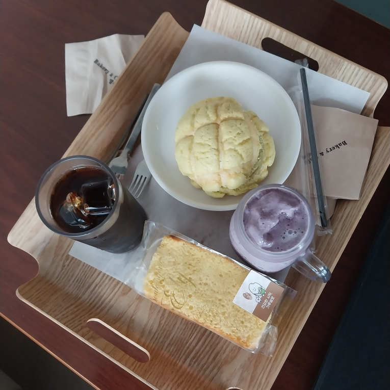 product review image