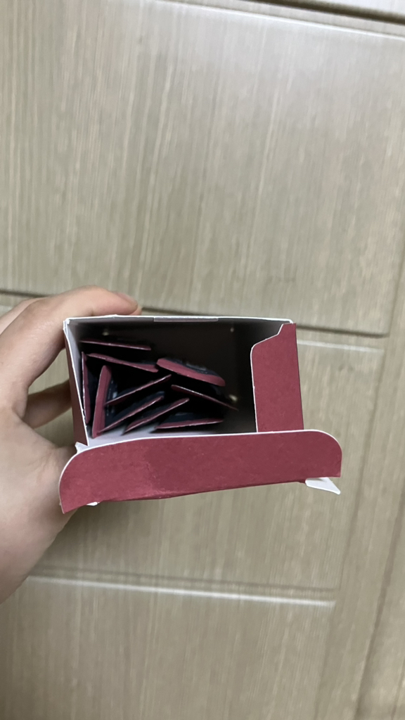 와모야 (WA!MOYA) 리얼 고구마 파로효소 review image