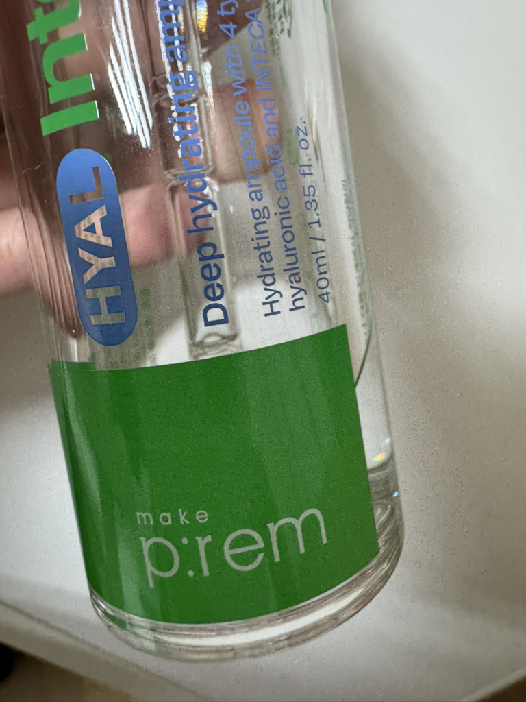 product review image