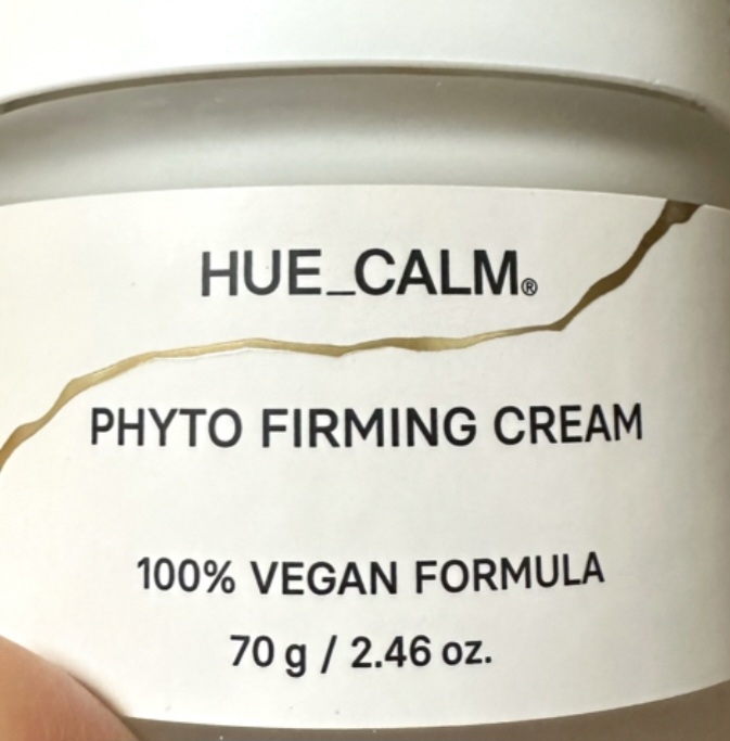 休璨 Kintsuki 紧致面霜 common.review image