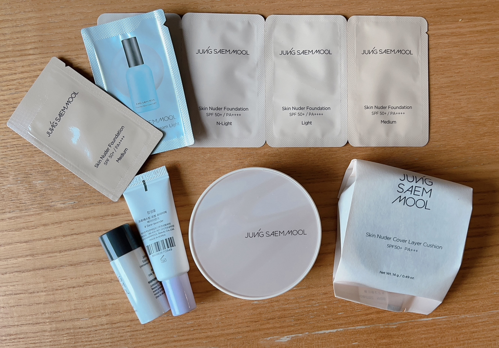 product review image