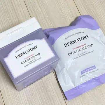 梧桐树垫的真实用户使用照片