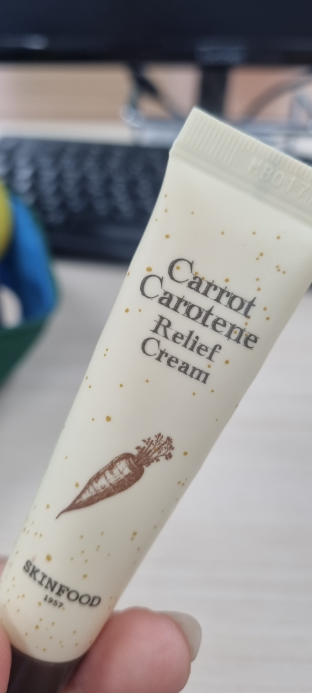 product review image