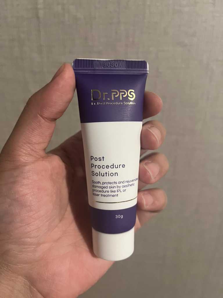 Careis PPS Regeneration Cream Reviews for Combination Skin | Hwahae