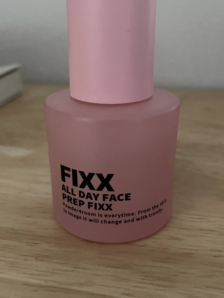 颂娜初 全天候面部护理修复霜 common.review image