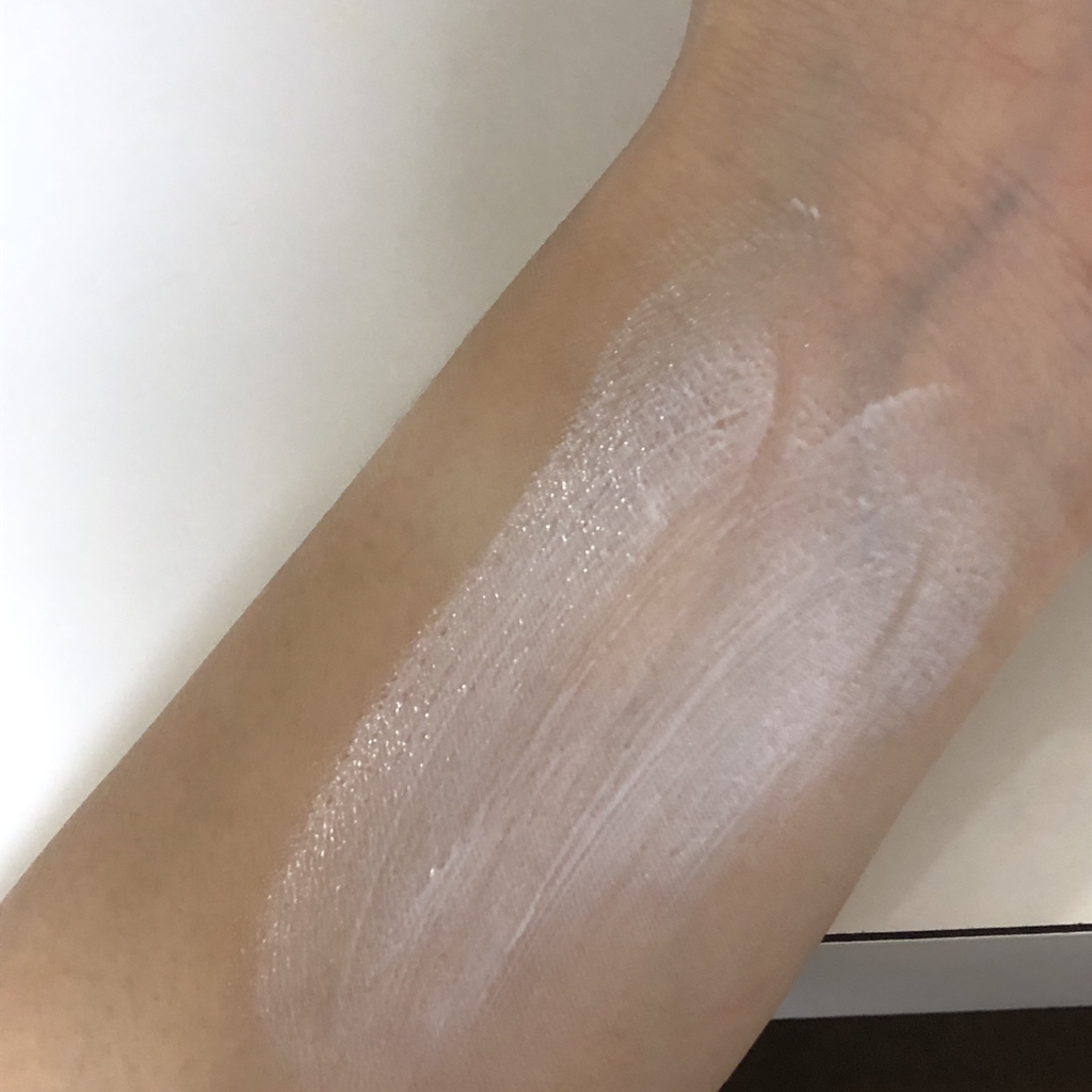 코스노리 (COSNORI) 선크림 [SPF50+/PA++++] [판테놀베리어] review image