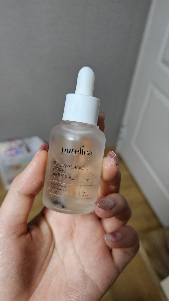 product review image