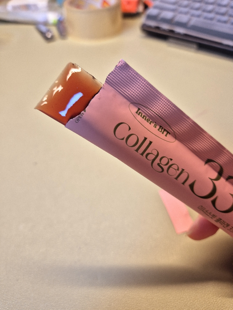 product review image