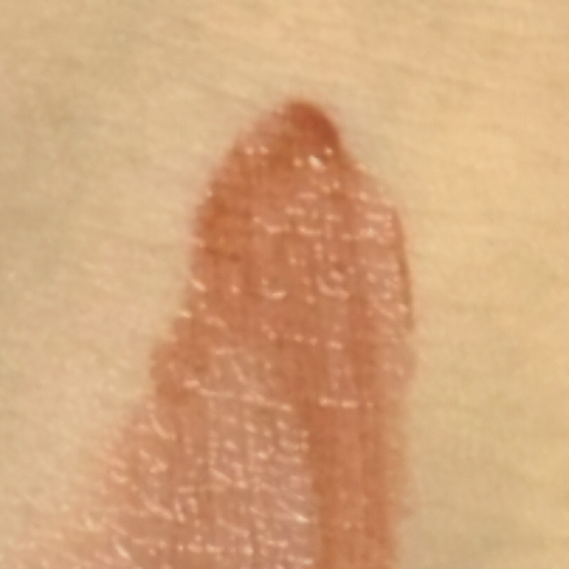 페리페라 (peripera) 약과몰입 컬렉션 잉크 무드 글로이 틴트 [20 당맛도리] review image