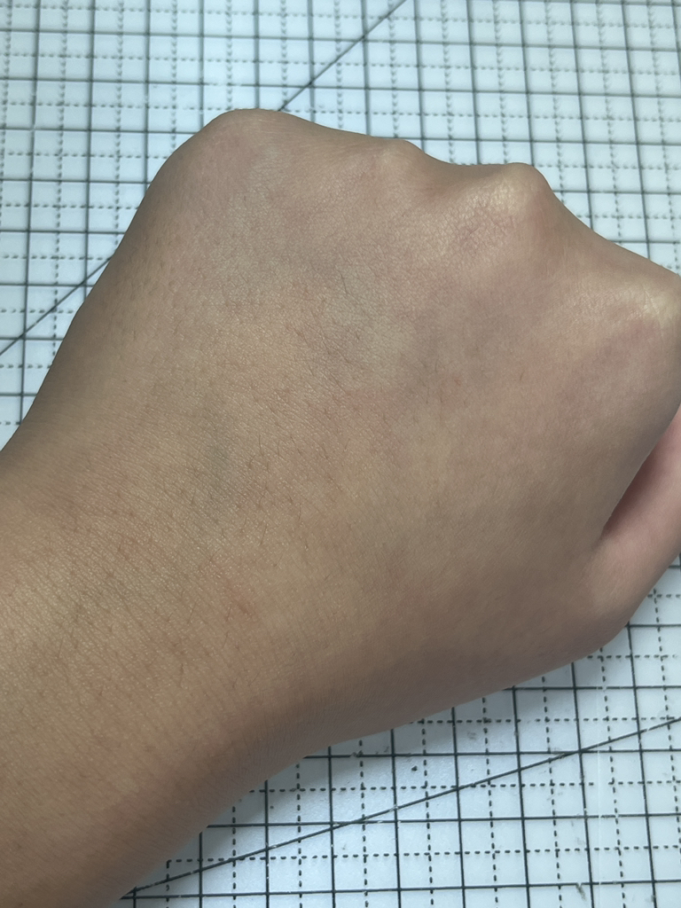 黄芩草泰卡胶囊精华镇静滴剂的真实用户使用照片