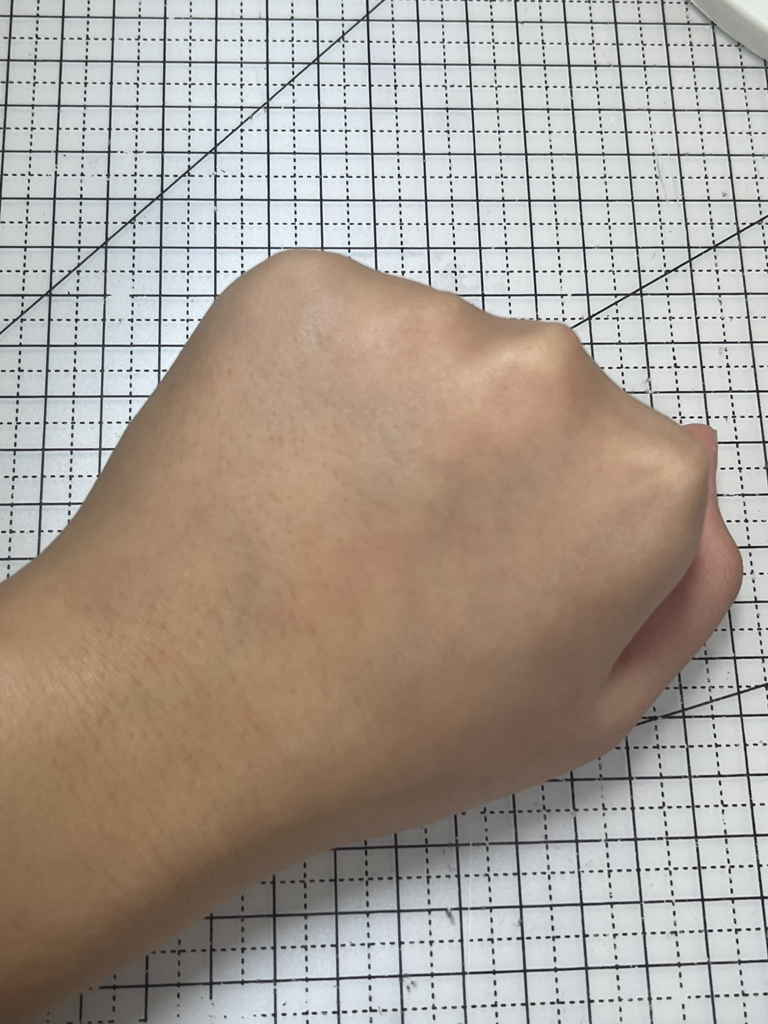 黄芩草泰卡胶囊精华镇静滴剂的真实用户使用照片