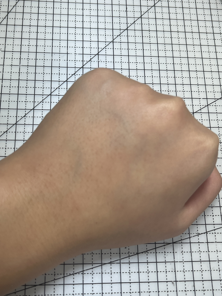 라운드랩 (ROUNDLAB) 소나무 진정 시카 크림 플러스 review image