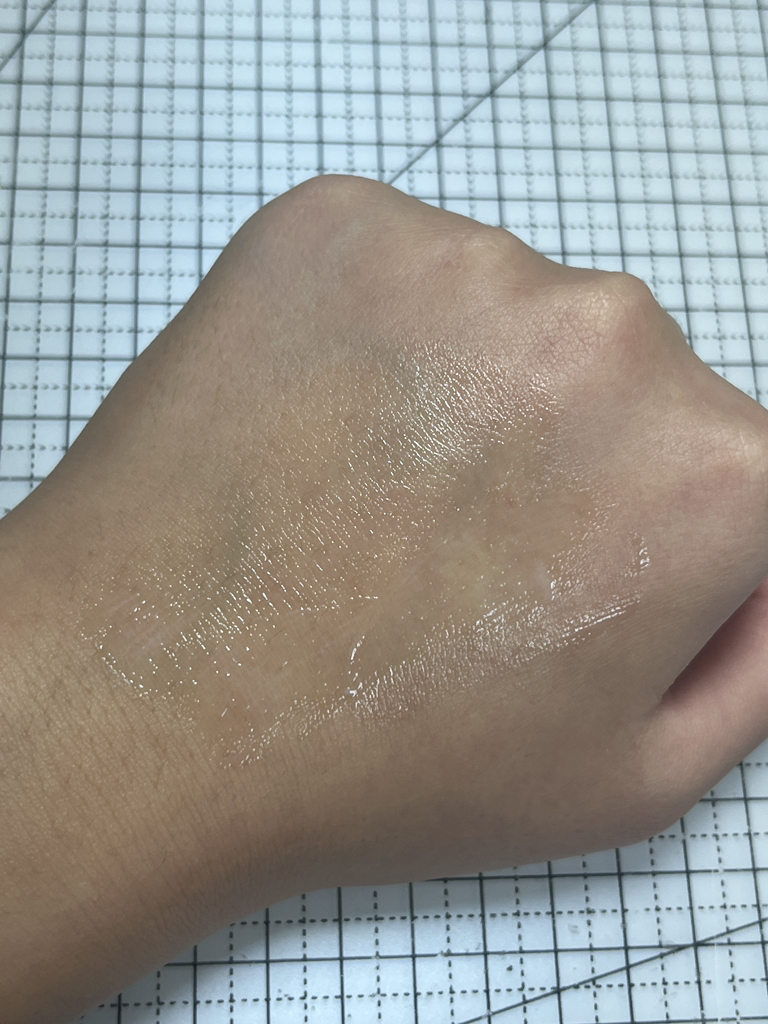 라운드랩 (ROUNDLAB) 소나무 진정 시카 크림 플러스 review image