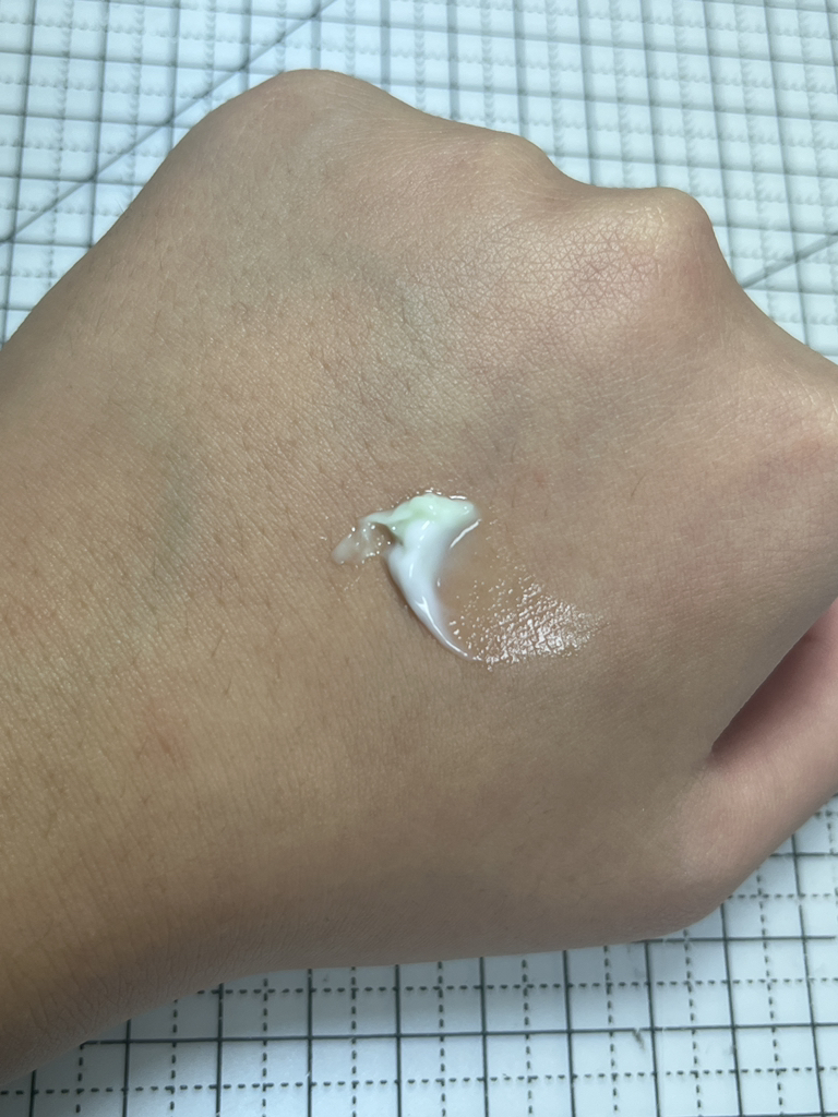 라운드랩 (ROUNDLAB) 소나무 진정 시카 크림 플러스 review image