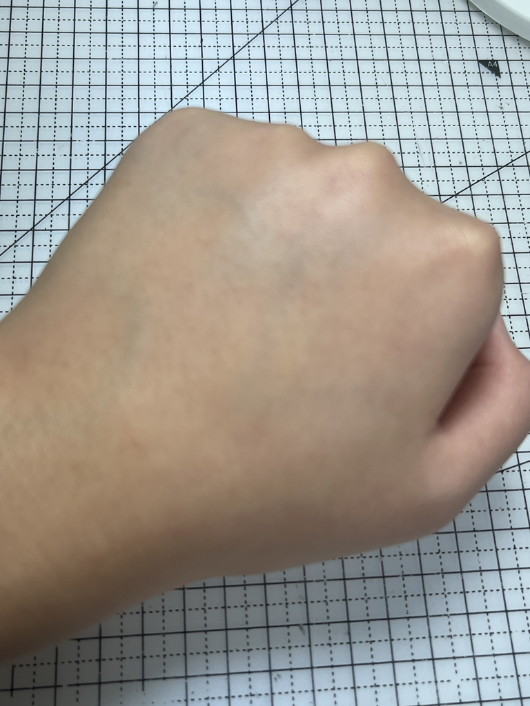 네시픽 (NACIFIC) 글로우 더블샷세럼 review image