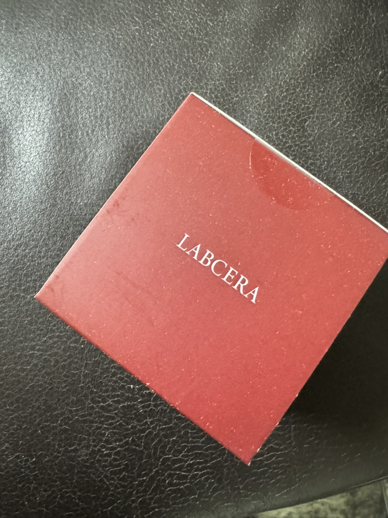 LABCERA Kem dưỡng ẩm [SPF50+/PA++++] review image