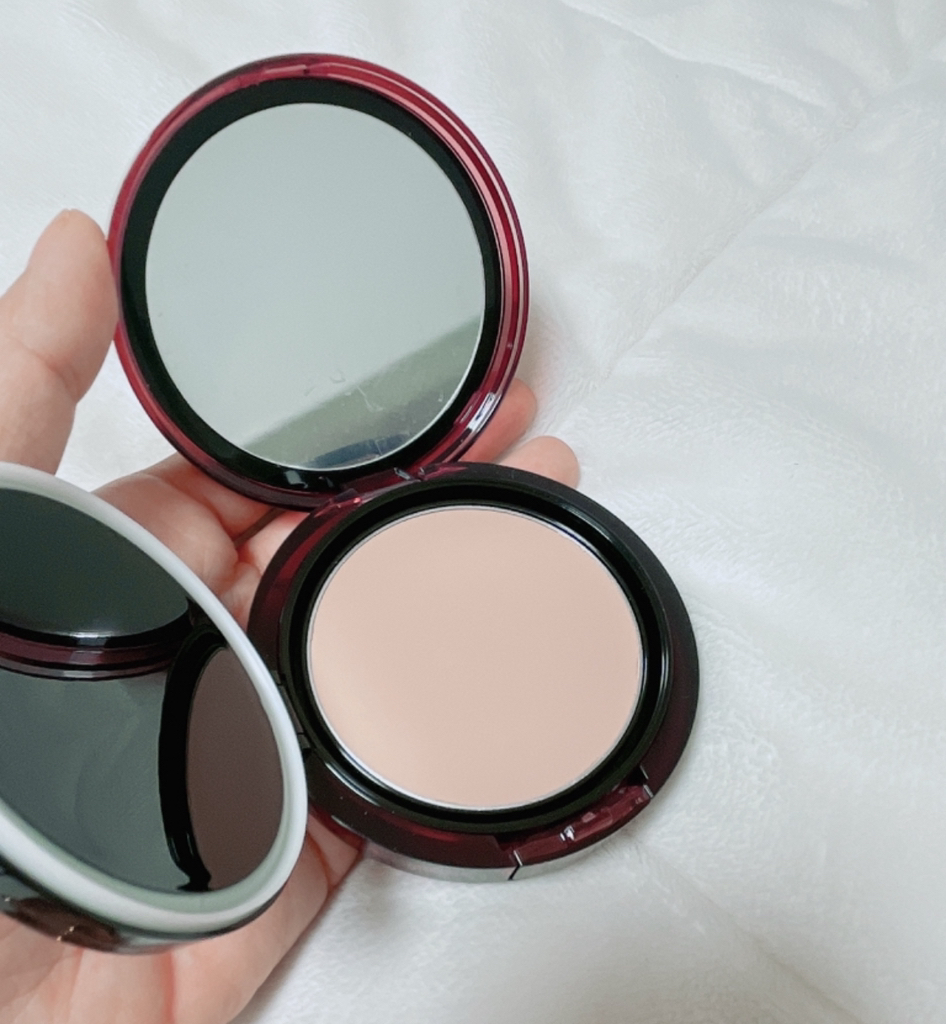 LABCERA Kem dưỡng ẩm [SPF50+/PA++++] review image