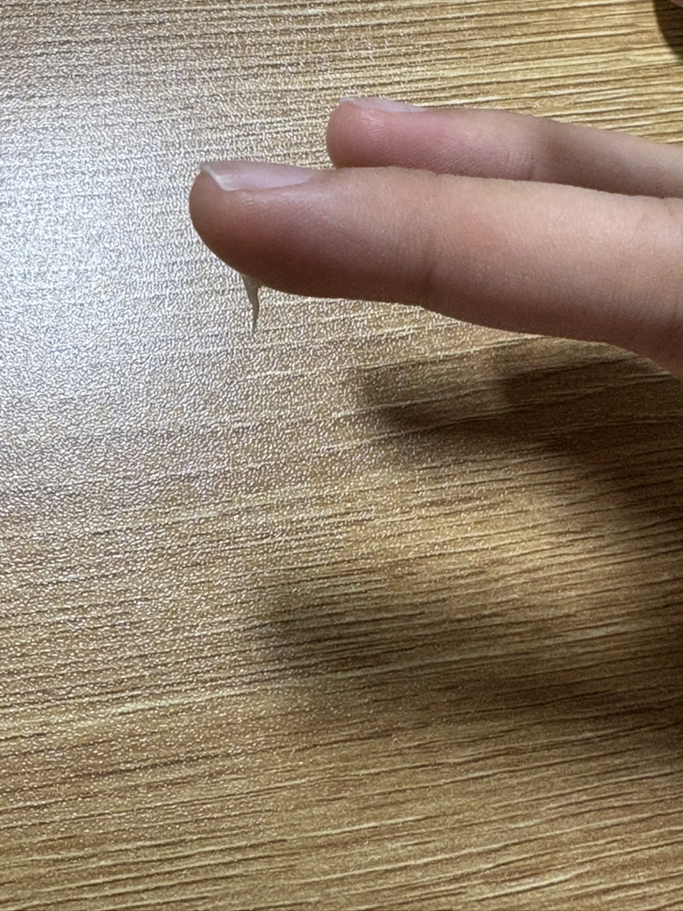 product review image