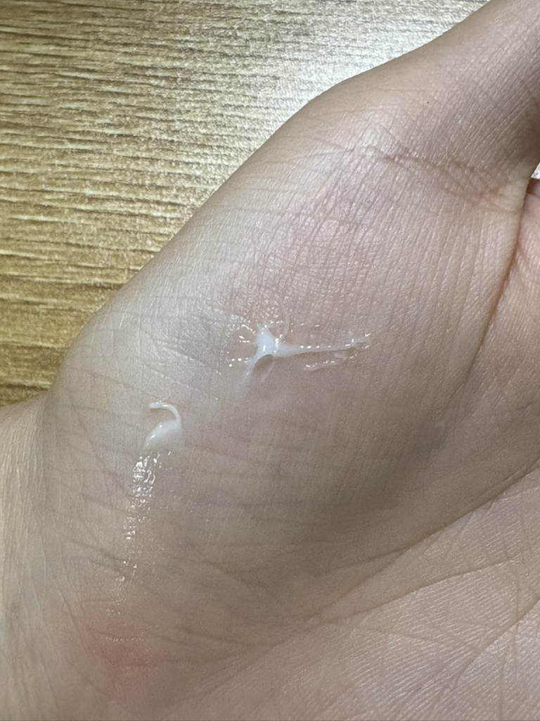 배드스킨 (BADSKIN) 콜라겐 밤 하이리프팅 크림 review image