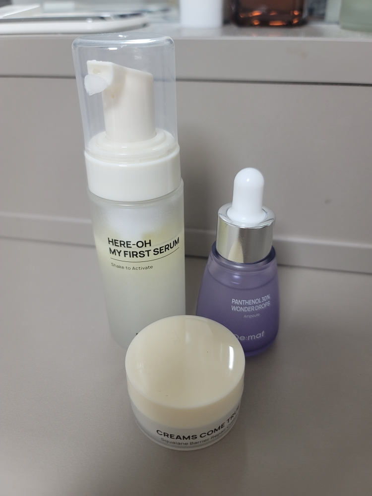 product review image