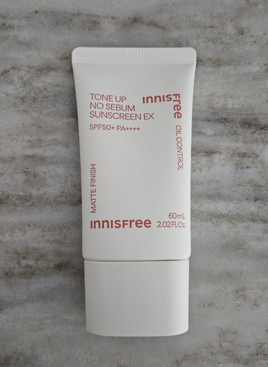 product review image