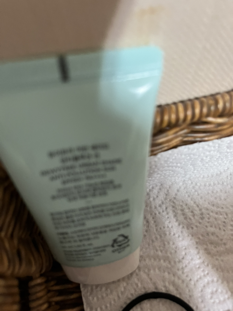 时尚抗污染防晒套装 [SPF50+/PA++++]的真实用户使用照片